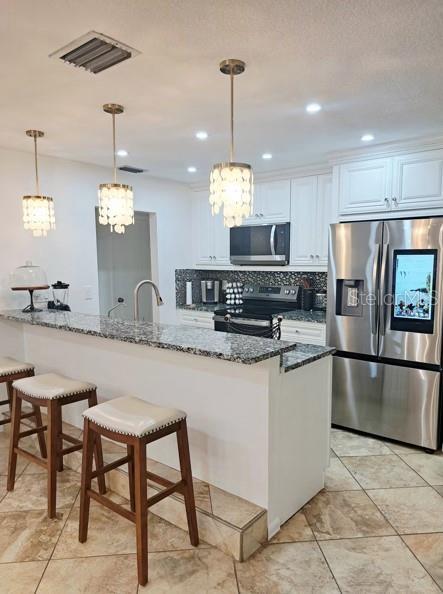 Building Photo - 1104 71st St NW