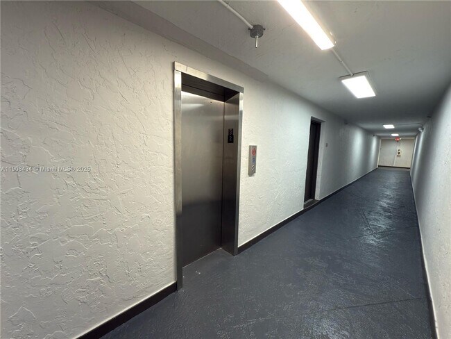 Building Photo - 4810 NW 79th Ave