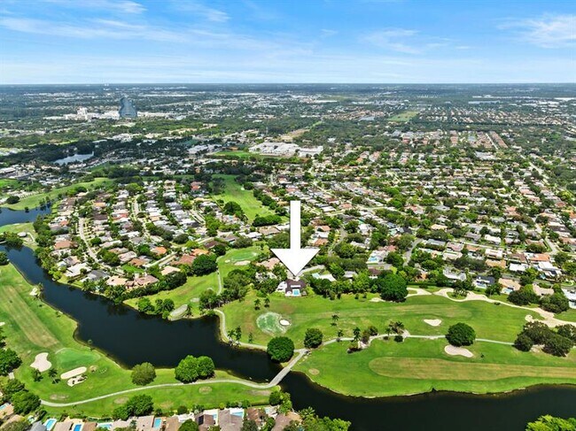 Building Photo - 5220 N 31st Pl