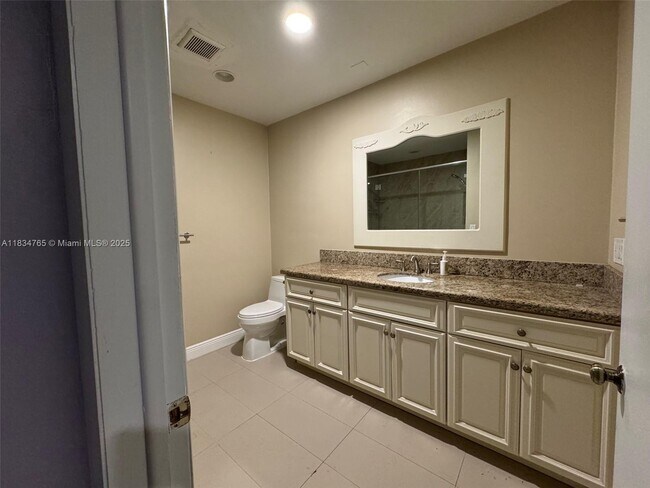 Building Photo - 13501 SW 104th Ave