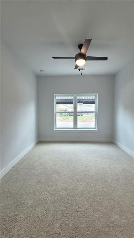 Building Photo - 3101 Govalle Ave