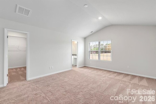 Building Photo - 1314 Nia Rd