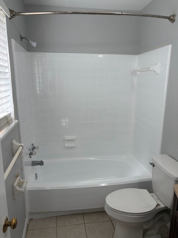 Building Photo - 2913 Riddle Ct