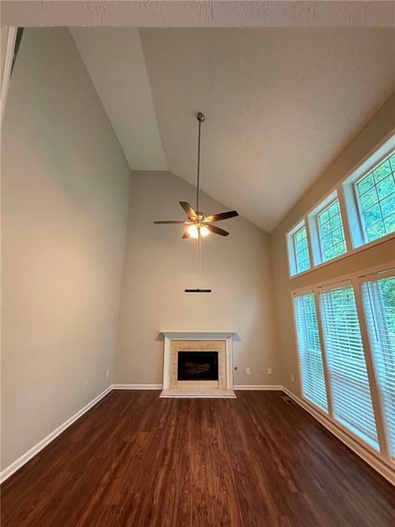 Building Photo - 2845 White Blossom Ln