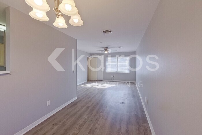 Building Photo - 4202 Andrews Ave