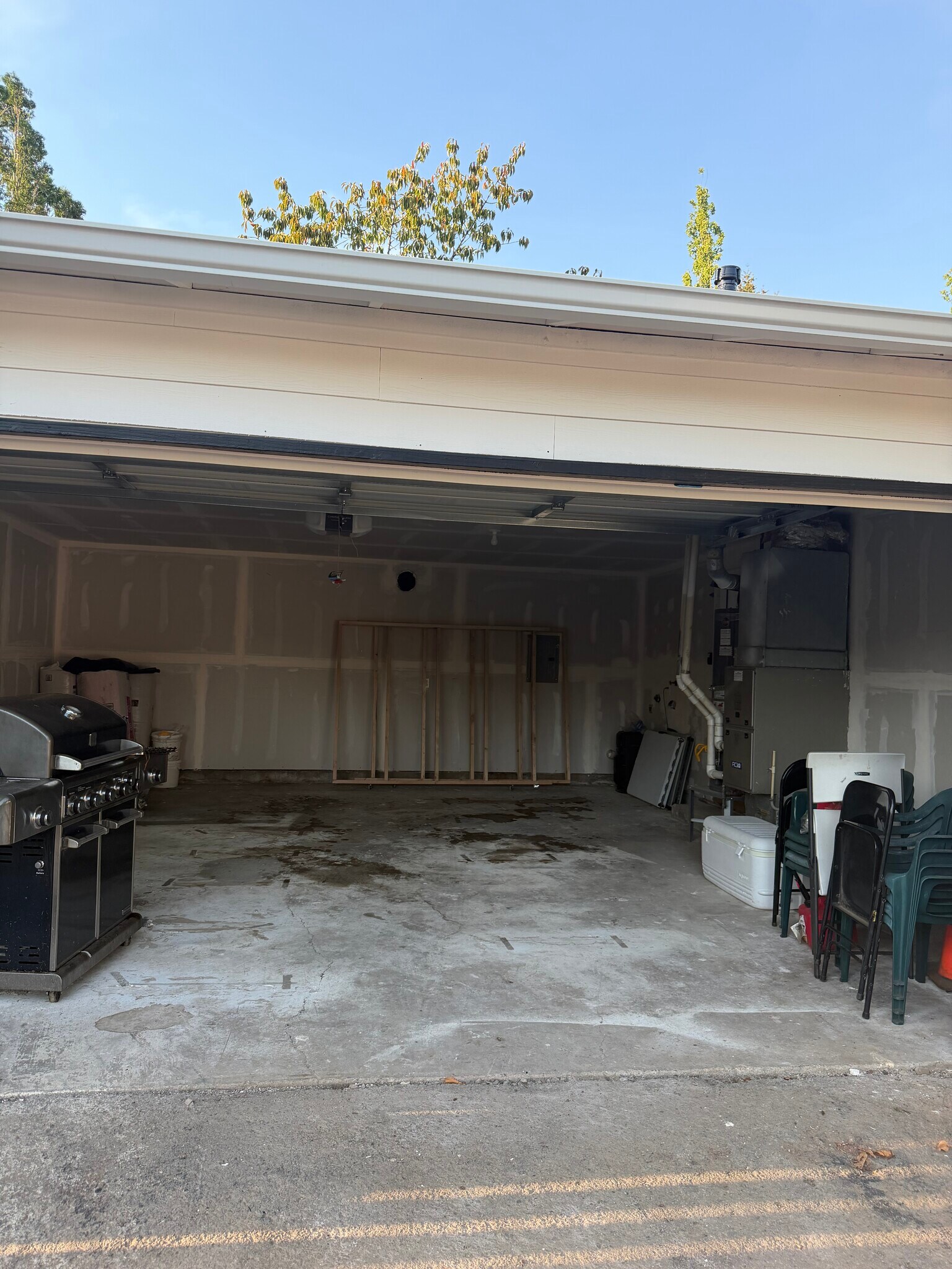 Building Photo - 7563 SE Flavel St