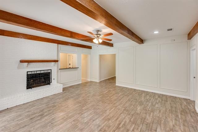 Building Photo - 425 Provincetown Ln