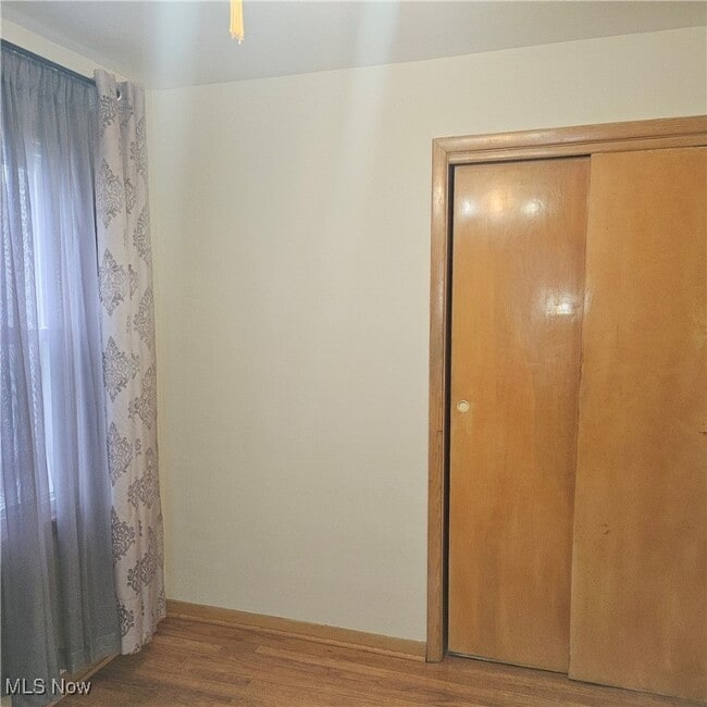 Building Photo - 12400 Orme Rd