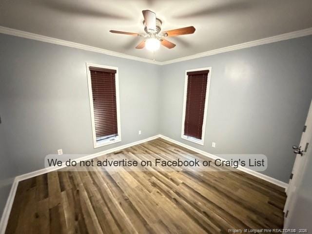 Building Photo - 717 Helen St