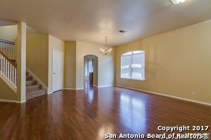 Building Photo - 23618 Persian Hollow