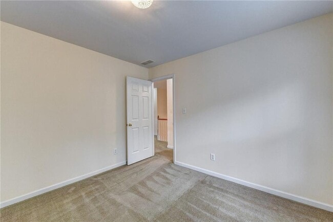 Building Photo - 3615 Ansley Park Dr