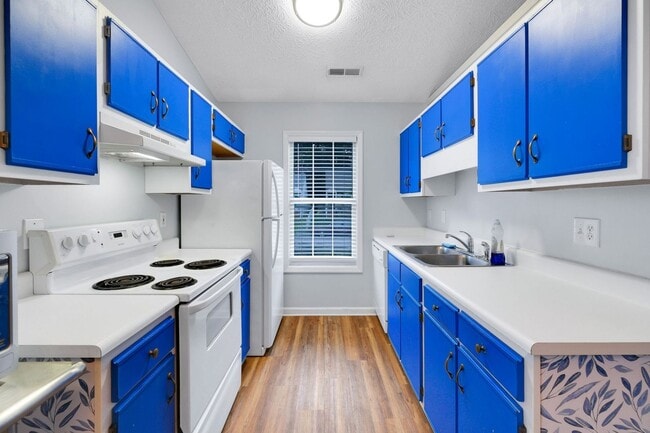 Building Photo - Charming 3BR House in Wilmington