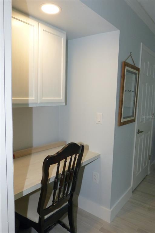 Building Photo - 2700 Bayshore Blvd