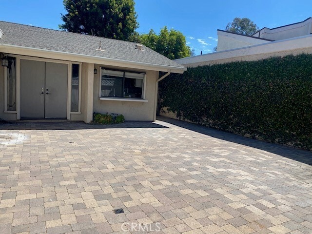 Building Photo - 28082 Morro Ct