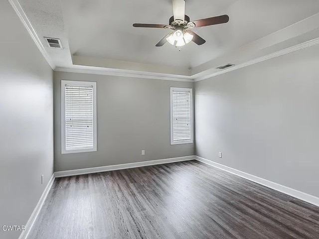 Building Photo - 47 Shaded Brook Ln