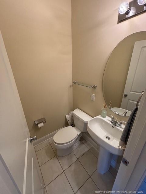 Building Photo - 114 Pennmark Pl