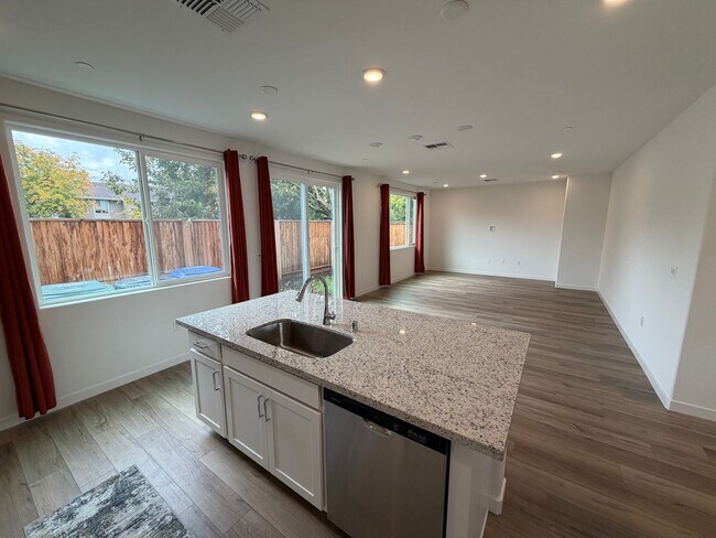 Building Photo - 3 Bedroom | 2.5 Bathroom | New single family home