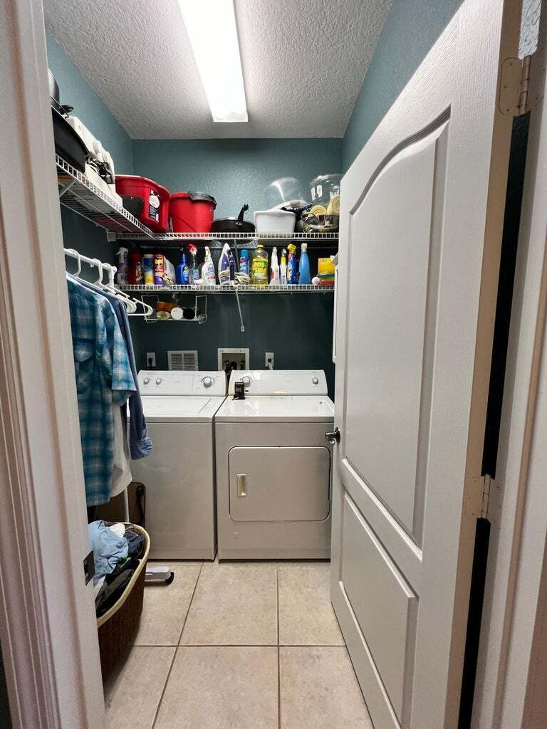 Building Photo - 217 Berenger Walk