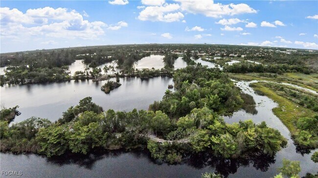 Building Photo - 14300 Riva Del Lago Dr