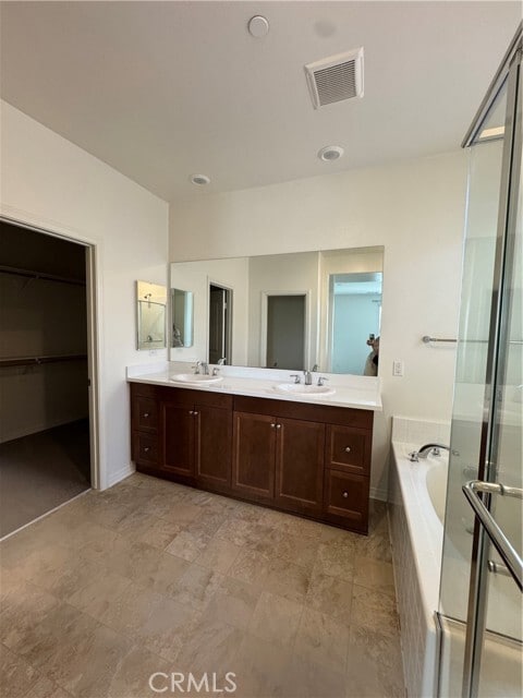 Building Photo - 7006 Avignon Dr