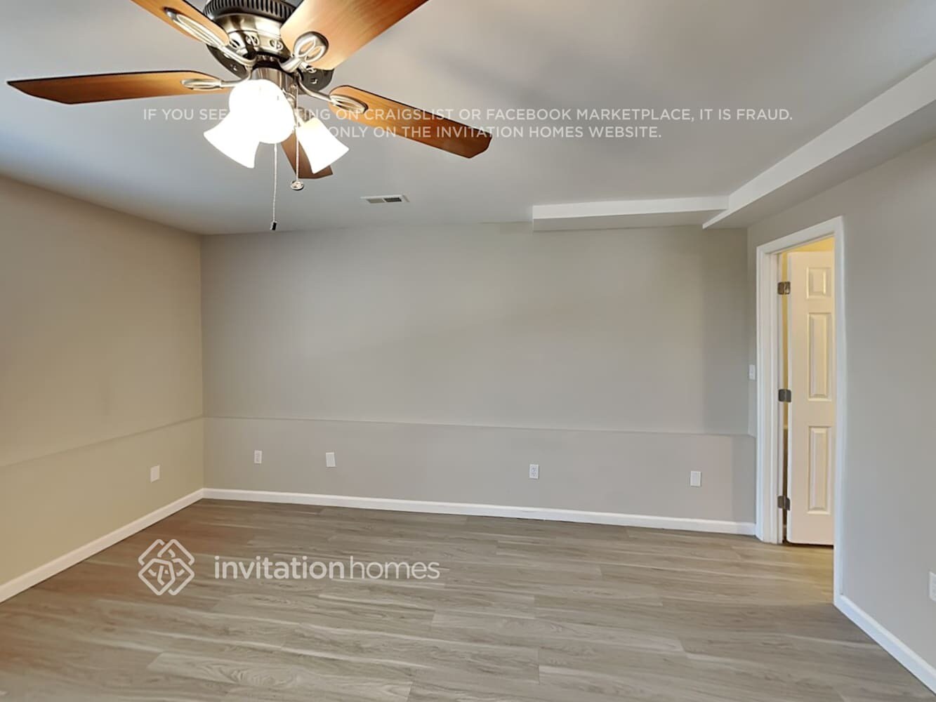 Building Photo - 4107 S Lewiston Cir
