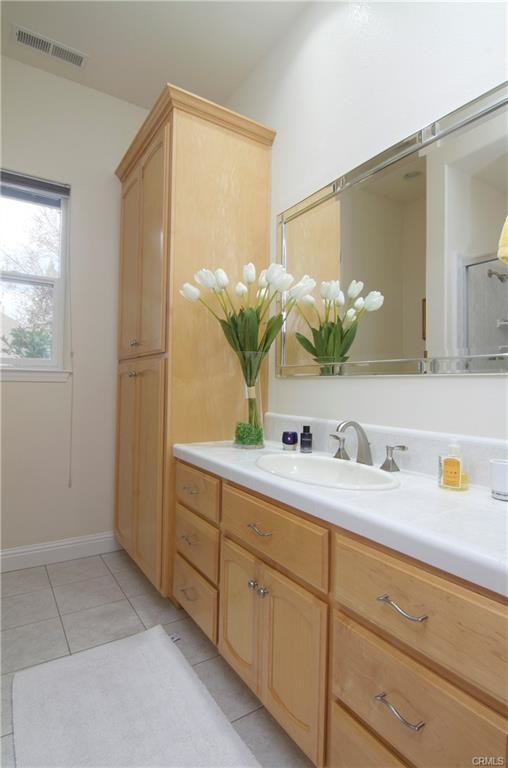 Building Photo - 4115 Spyglass Rd