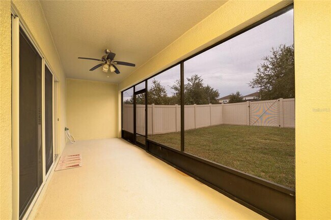 Building Photo - 9052 Wildflower Ln