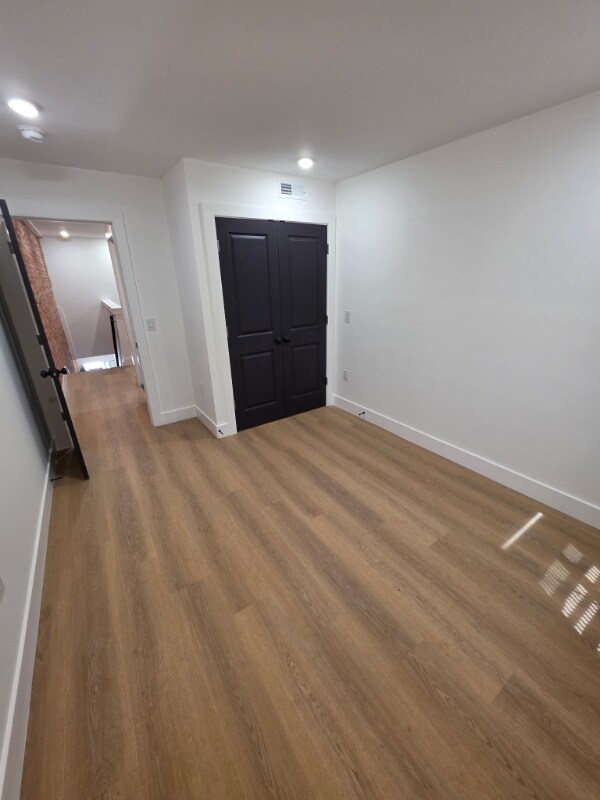 Building Photo - 6330 Saybrook Ave