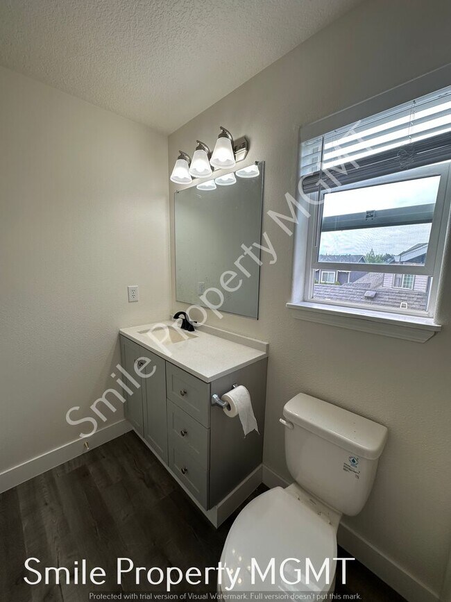 Building Photo - Beautifully Updated Home for Rent in Happy Valley