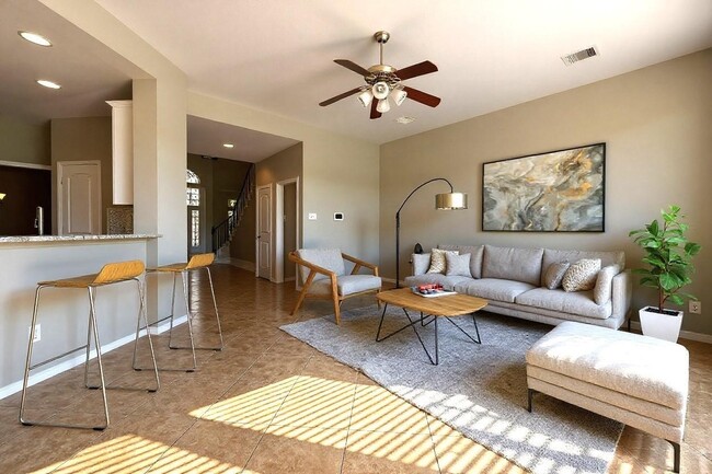 Building Photo - 2606 Waterbrook Ln