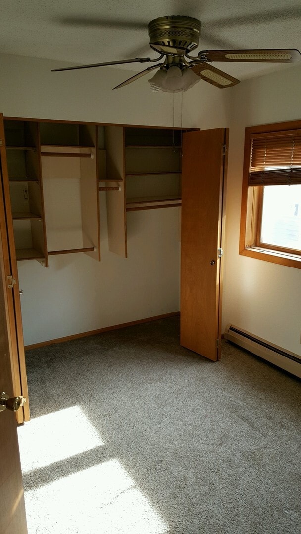 Building Photo - 4 Bedroom Condo- Close to MSU and Downtown Bozeman!