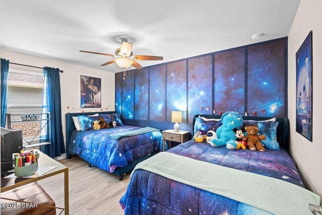 Building Photo - 11434 Palm Breeze St