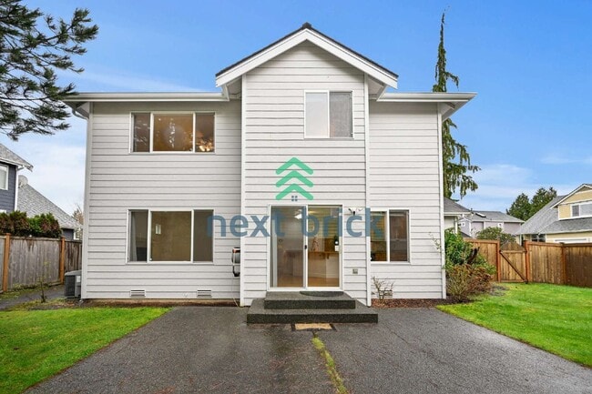 Building Photo - Lovely 4-bedroom + bonus room, 2.5-bath cul-de-sac home