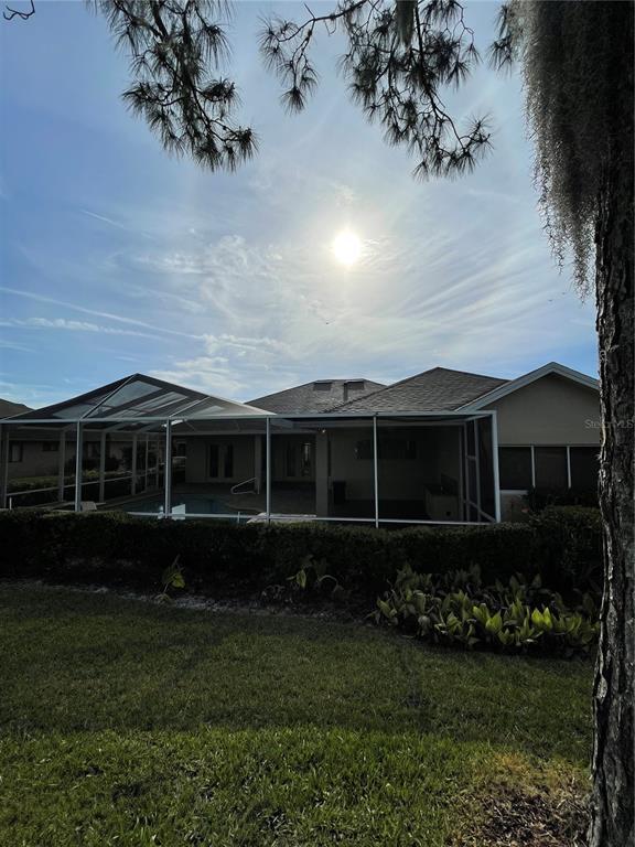 Building Photo - 1209 Vista Hills Dr
