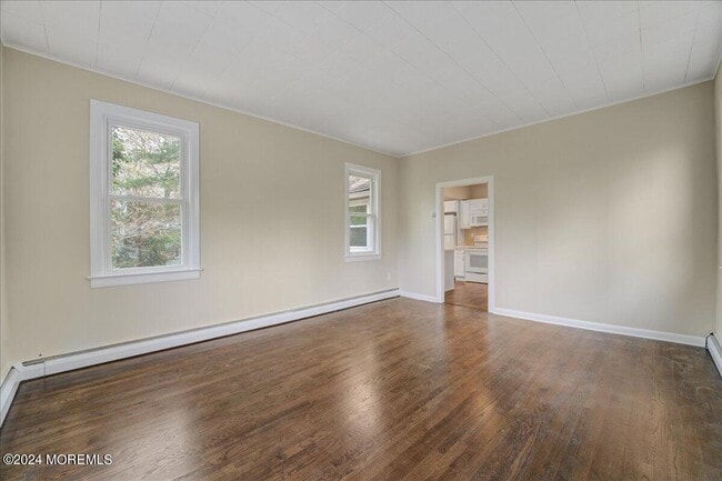 Building Photo - 2504 Ramshorn Dr