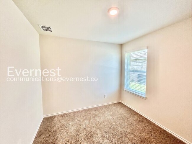 Building Photo - Newly Built Home with Fenced Yard & Garage Access / 3D Virtual Tour / 3 Bed & 2 Bath / Available ...