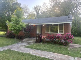 Building Photo - 313 Cemetery Rd