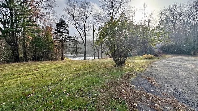 Building Photo - 45 Hoppen Rd