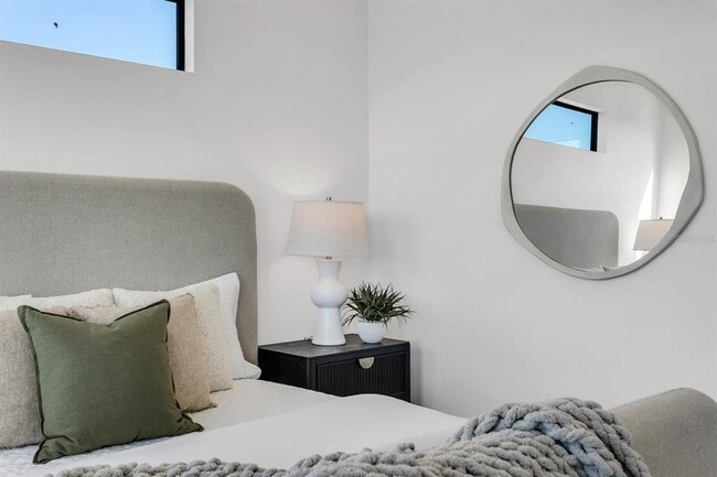 Building Photo - 7016 S Mascotte St