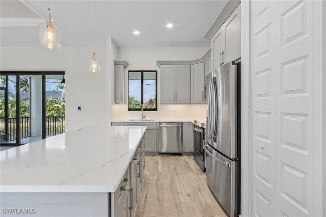 Building Photo - 17278 Comingo Ln
