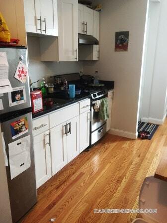 Building Photo - 100 Willow St