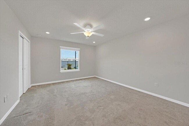 Building Photo - 2906 Deer Pine Trail
