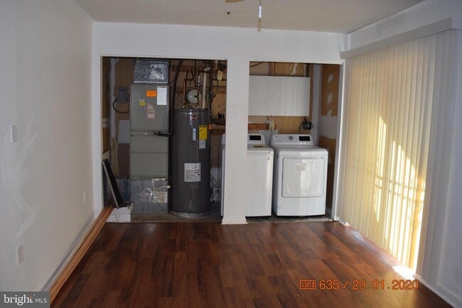 Building Photo - 3705 Monacco Ct