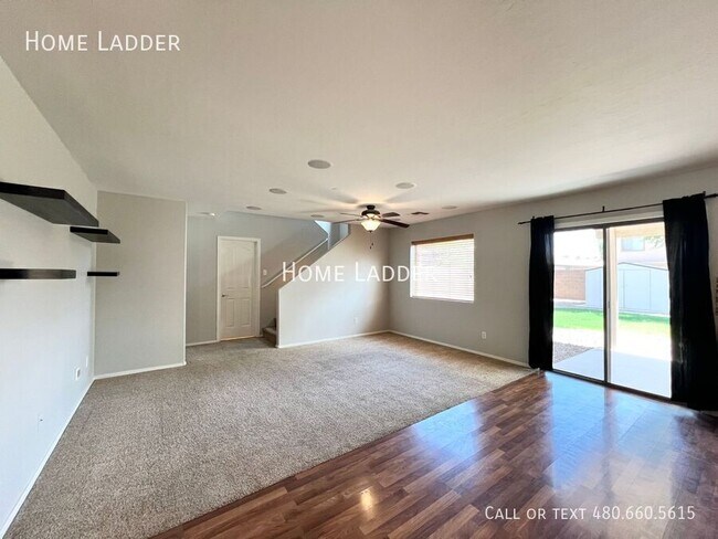 Building Photo - 44779 W Paitilla Ln