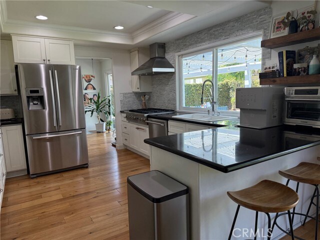 Building Photo - 13151 Destino Pl