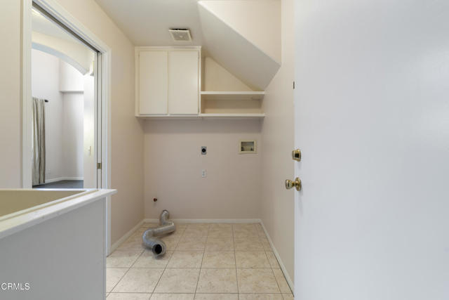 Building Photo - 1549 Spyglass Dr