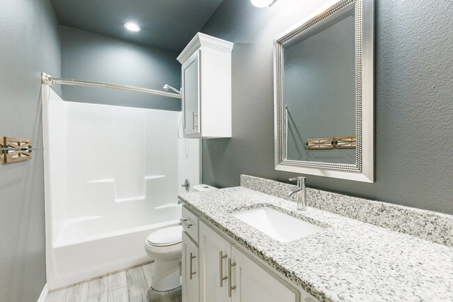 Building Photo - Beautiful home with a Media Room!