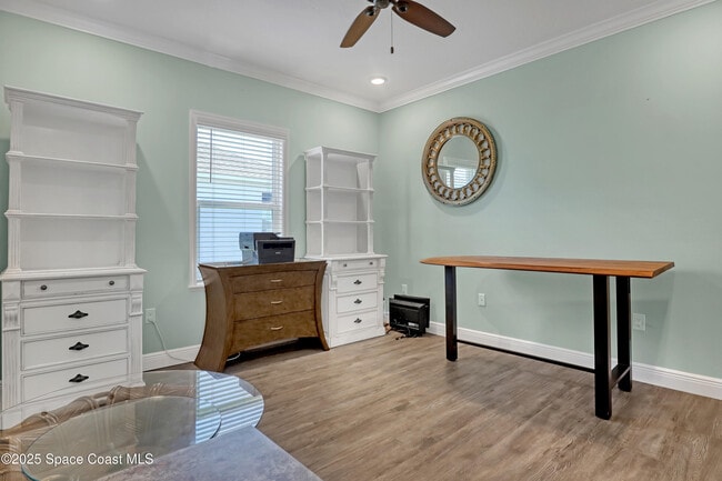 Building Photo - 4318 Lago Vis Dr