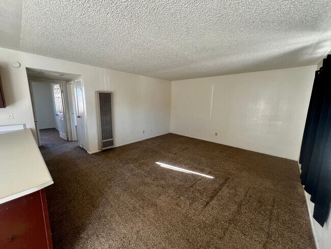 Building Photo - 73796 Cactus Dr