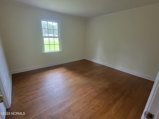 Building Photo - 4505 Wentworth Ct